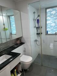 The Minton (D19), Condominium #619509401